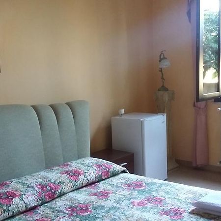 B&B Castellazzo Пачеко Экстерьер фото