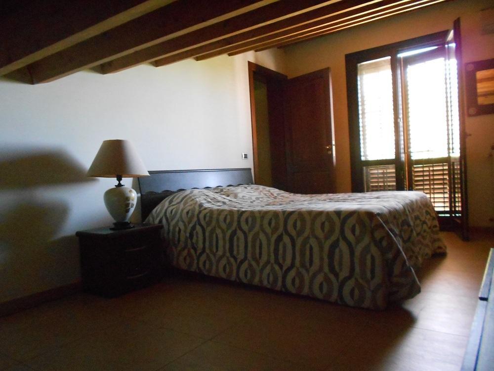 B&B Castellazzo Пачеко Номер фото