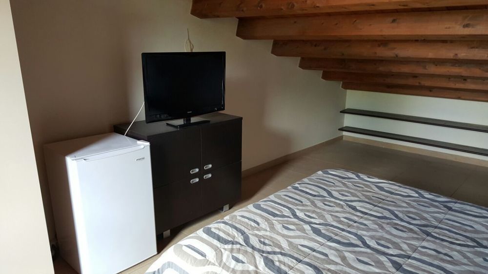 B&B Castellazzo Пачеко Экстерьер фото