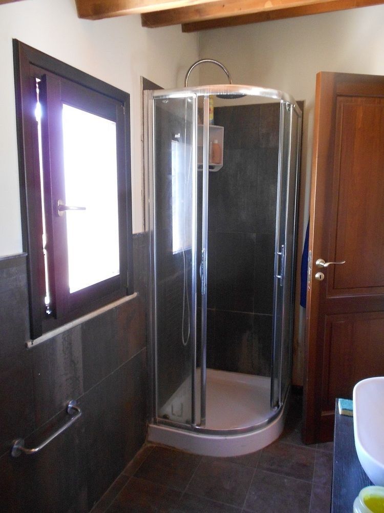 B&B Castellazzo Пачеко Экстерьер фото